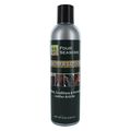 Four Seasons Leather Lotion 8 Oz 