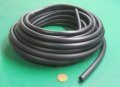 Santoprene Tubing 64a 9 16 Od X 7 Id 50 Ft Coil 