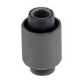 Control Arm Bushing For 1998 Lincoln Mark Viii Natural Rubber Black 0 56 Inside Diameter And 38 In Outside Front Position 1