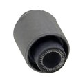 Control Arm Bushing For 1998 Lincoln Mark Viii Natural Rubber Black 0 56 Inside Diameter And 38 In Outside Front Position 1