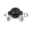 Front Right Lower Engine Motor Mount Replacement For Volvo S40 C30 C70 V50 Part Number A4073 23053060803 31262676 62432676 