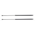A-premium Tailgate Rear Trunk Lift Supports Shock Struts Replacement For Honda Civic 2006-2011 2-pc Set