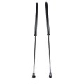 A-premium Tailgate Rear Trunk Lift Supports Shock Struts Replacement For Honda Civic 2006-2011 2-pc Set