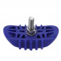 Motorcycle Rim Wheel Tire Lock Fydun 1 85in Antislip High Strength Nylon Parts For Klx Models 125cc 250cc