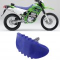 Motorcycle Rim Wheel Tire Lock Fydun 1 85in Antislip High Strength Nylon Parts For Klx Models 125cc 250cc