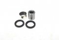 Bossbearing Front Shock Bearing And Seal Kit For Honda Trx420te Rancher 2007 2008 2009 2010 