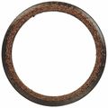 Fel-pro 60884 Exhaust Flange Gasket 