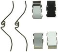 13165 Front Disc Brake Hardware Kit 