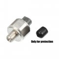 X Autohaux 1 Set 82219-07010 89615-12040 Car Engine Ignition Knock Detonation Sensor For Toyota 4runner 1996-2002 Tacoma 3 4l