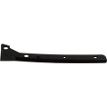 Nissan Altima 2016 2017 2018 Fender Extension Passenger Side Front Replacement For Ni1249173 638649hs1a 