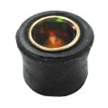 4 Pcs Motorcycle 12mm And 10mm Shock Absorber Pack Rear Bush