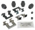 Raybestos H5783a Professional Grade Disc Brake Caliper Hardware Kit 