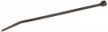Motorcraft Wiring Strap Wa3sba 