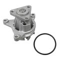 Beck Arnley 131-2311 Water Pump 