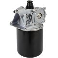 Air Dryer Assembly 12 Volt Replacement For R955079 Saver 1200 Plus