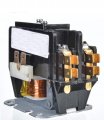 1pole 24v 30amp Condenser Contactor Relay For Hn51kc024 