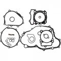 Carbpro Complete Gasket Kit For Top Bottom End Engine Set Yamaha Yz250f 2001-2013 