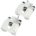 Brake Caliper Fit For 97-02d Expedition 98-04d F-150 04d Heritage 97-99 For Ford For F-250 02-03 For Lincoln Blackwood For 