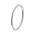 Polaris Ranger Clutch Cover Seal Inner Genuine Oem Part Qty 1