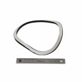 Polaris Ranger Clutch Cover Seal Inner Genuine Oem Part Qty 1