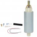 Ocpty Fuel Pump Assembly Replacement For Acura Integra Chrysler Conquest Honda Civic Toyota Camry 1986 1987 1988 1989