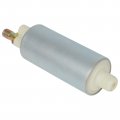 Ocpty Fuel Pump Assembly Replacement For Acura Integra Chrysler Conquest Honda Civic Toyota Camry 1986 1987 1988 1989