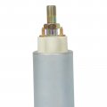 Ocpty Fuel Pump Assembly Replacement For Acura Integra Chrysler Conquest Honda Civic Toyota Camry 1986 1987 1988 1989