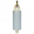 Ocpty Fuel Pump Assembly Replacement For Acura Integra Chrysler Conquest Honda Civic Toyota Camry 1986 1987 1988 1989