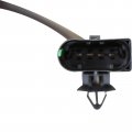 Aip Electronics Spec Engine Knock Detonation Sensor Compatible With 2006-2008 Land Rover Lr3 Range Sport 4 0l 2l 4l V8 Replaces