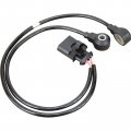 Aip Electronics Spec Engine Knock Detonation Sensor Compatible With 2006-2008 Land Rover Lr3 Range Sport 4 0l 2l 4l V8 Replaces