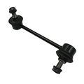 Beck Arnley 101-4771 Stabilizer End Link 