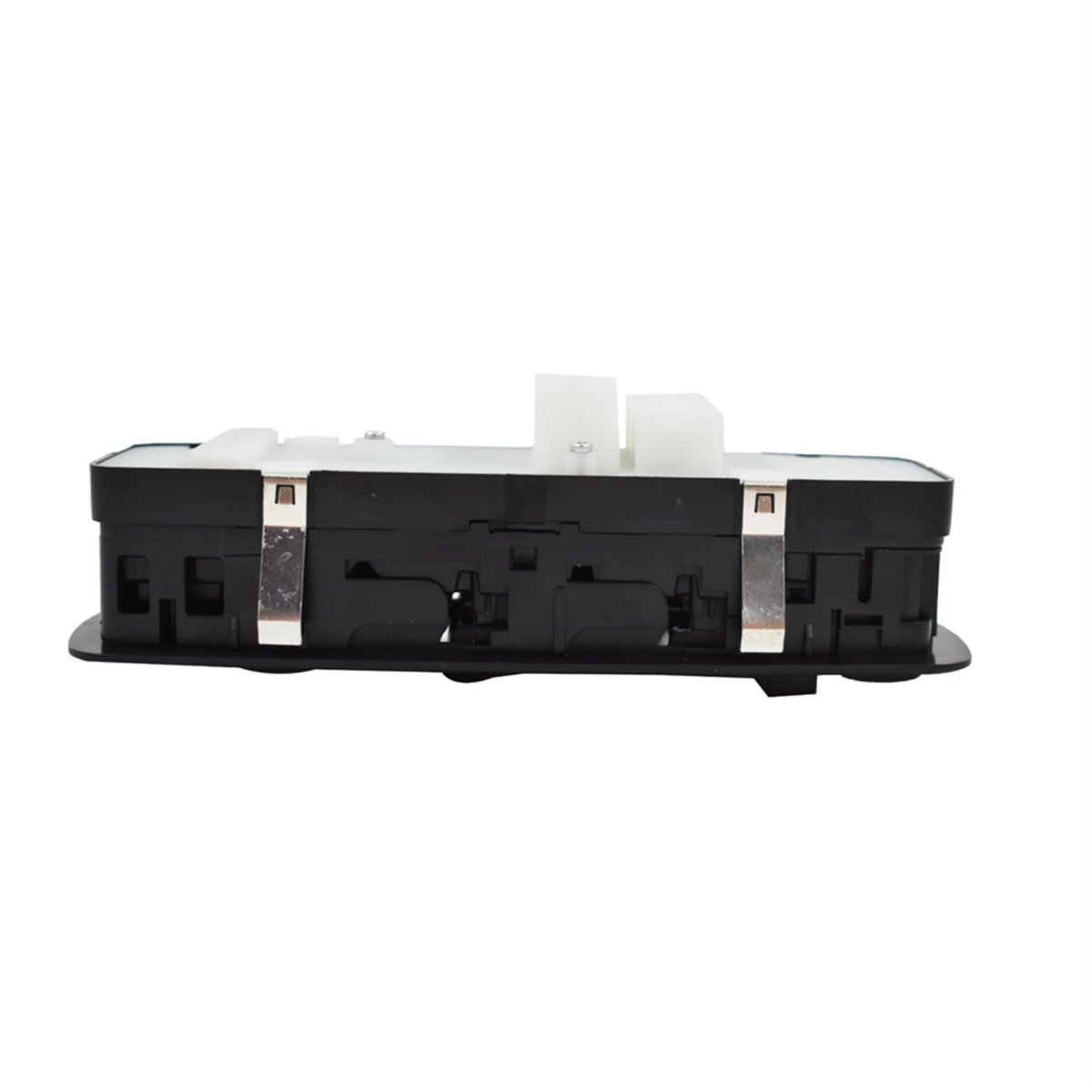 Front Left Master Power Window Switch 8 3 Pins Double Auto For 2011 2012 2013 Durango Sport Utility 4 Door Part Number