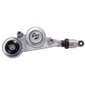 Honda Accord Accesory Belt Tensioner 2008 2009 2010 W Pulleys Interchange Part Number 89390 