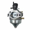 Carbman 16100-z0l-876 Carburetor Auto Choke Kit Fit Honda Gcv160a0 Gcv160la Gcv160la0 Hrr216k5 Hrr216 Carb