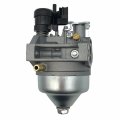 Carbman 16100-z0l-876 Carburetor Auto Choke Kit Fit Honda Gcv160a0 Gcv160la Gcv160la0 Hrr216k5 Hrr216 Carb