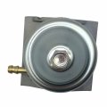 Carbman 16100-z0l-876 Carburetor Auto Choke Kit Fit Honda Gcv160a0 Gcv160la Gcv160la0 Hrr216k5 Hrr216 Carb