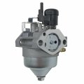 Carbman 16100-z0l-876 Carburetor Auto Choke Kit Fit Honda Gcv160a0 Gcv160la Gcv160la0 Hrr216k5 Hrr216 Carb