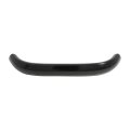 5304477398 Microwave Door Handle Replacement For Part Number Upstart Components Brand 
