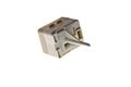 Ge Wr07x10131 Combination Device For Refrigerator 