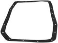 Wix Filters 58099 Automatic Transmission Filter Pack Of 1 
