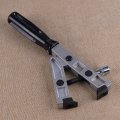Heavy Duty Torque Cv Boot Band Pliers Tool Vag1682 For Vag Vw Audi Opel Ford