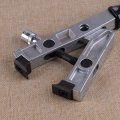 Heavy Duty Torque Cv Boot Band Pliers Tool Vag1682 For Vag Vw Audi Opel Ford