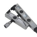 Heavy Duty Torque Cv Boot Band Pliers Tool Vag1682 For Vag Vw Audi Opel Ford
