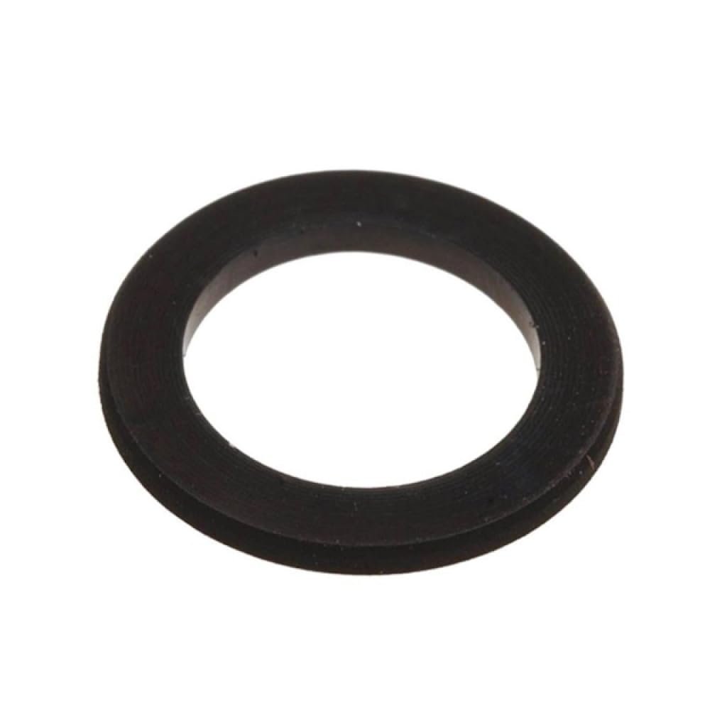 Clutch Accumulator Piston Seal For Gmc Sierra 2500 1999 2000 Inner 3rd Gear O Ring Round Shaped 0 09 In Inside Diameter