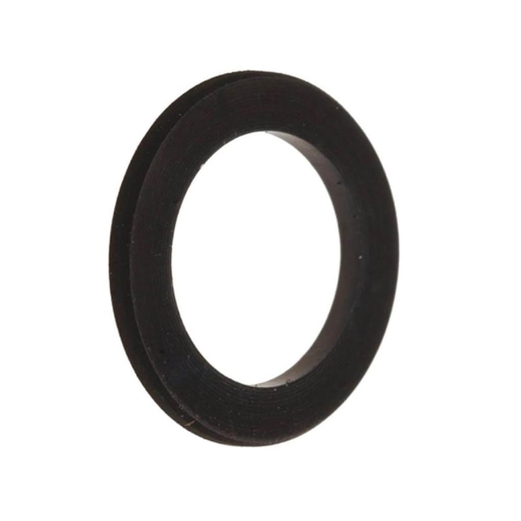 Clutch Accumulator Piston Seal For Gmc Sierra 2500 1999 2000 Inner 3rd Gear O Ring Round Shaped 0 09 In Inside Diameter