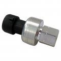 1551343 Ac High Pressure Sensor Switch Replacement For Cadillac 2003-202 Ac High Pressure Sensor Switch Replacement For