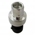 1551343 Ac High Pressure Sensor Switch Replacement For Cadillac 2003-202 Ac High Pressure Sensor Switch Replacement For