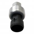 1551343 Ac High Pressure Sensor Switch Replacement For Cadillac 2003-202 Ac High Pressure Sensor Switch Replacement For