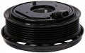 Toyota A C Compressor Clutch 88410-08030 