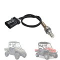 O2 Oxygen Sensor 39160-116-0000 For Hisun Utv Atv 400 450 500 550 700 750 800 1000 Massimo Msu Coleman Axis Bennche Cub Cadet 